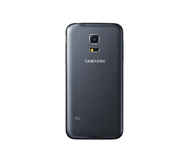 SAMSUNG G800F Galaxy S5 Mini Black - 1399925 - zdjęcie 2